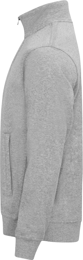 CLIQUE, MIAMI CARDIGAN