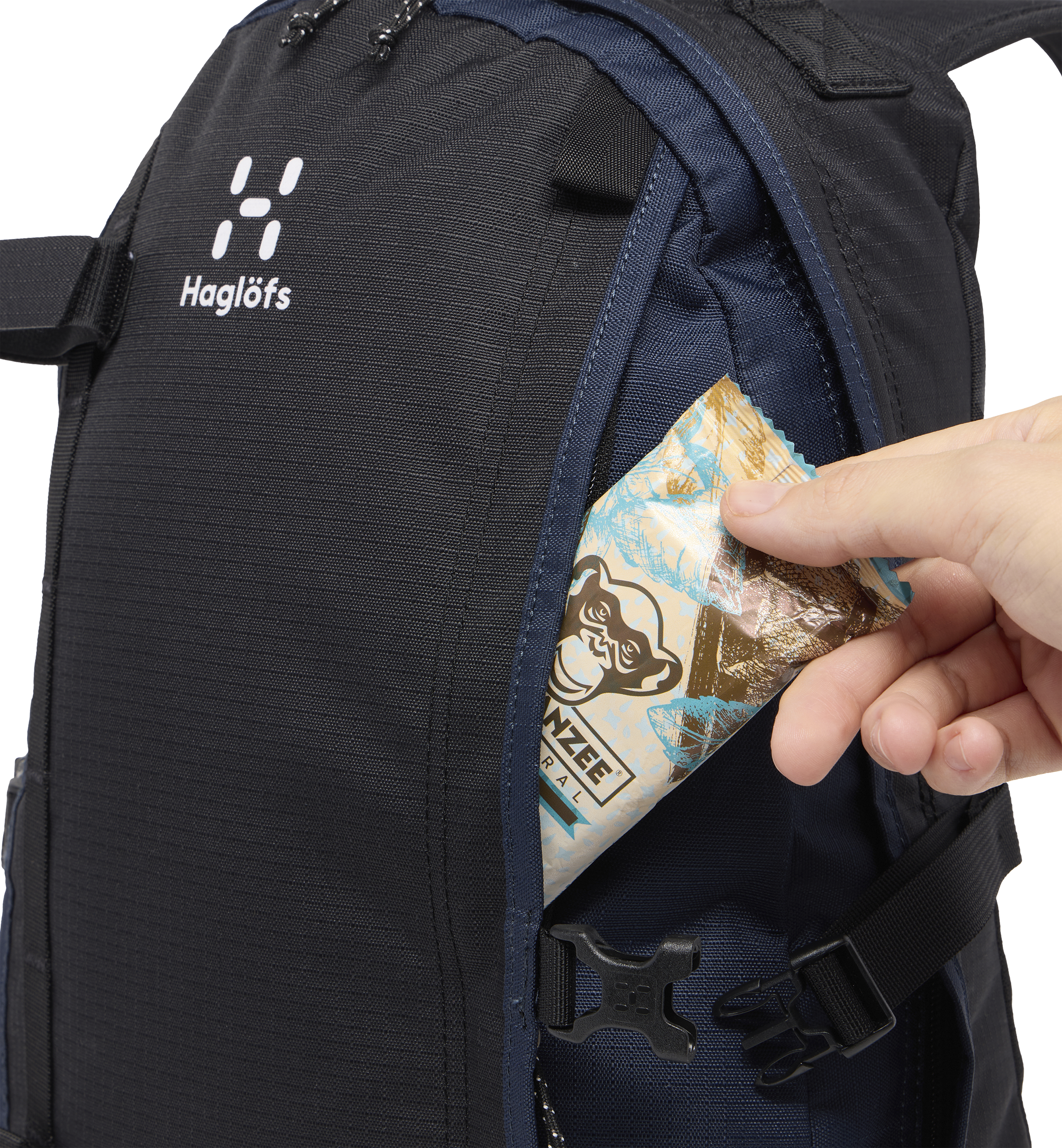 HAGL&Ouml;FS, Tight Medium