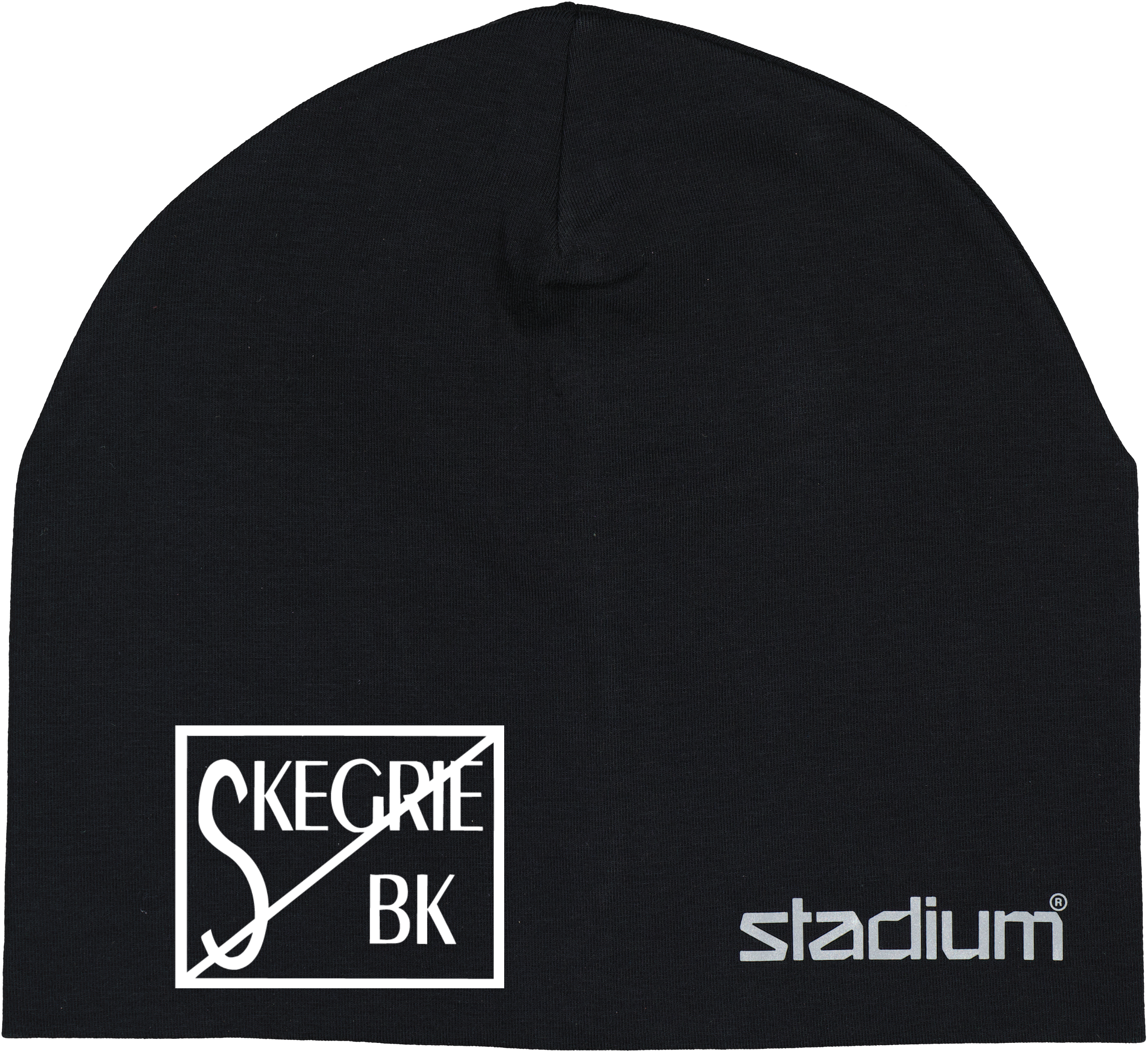 
STADIUM, 
U Team Training Hat, 
Detail 1
