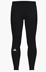 407140101101 ADIDAS Cu Run Long Tight 407140101101 ADIDAS Cu Run Long Tight Standard Small1x1