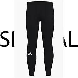 407140101101 ADIDAS Cu Run Long Tight 407140101101 ADIDAS Cu Run Long Tight Standard Small1x1