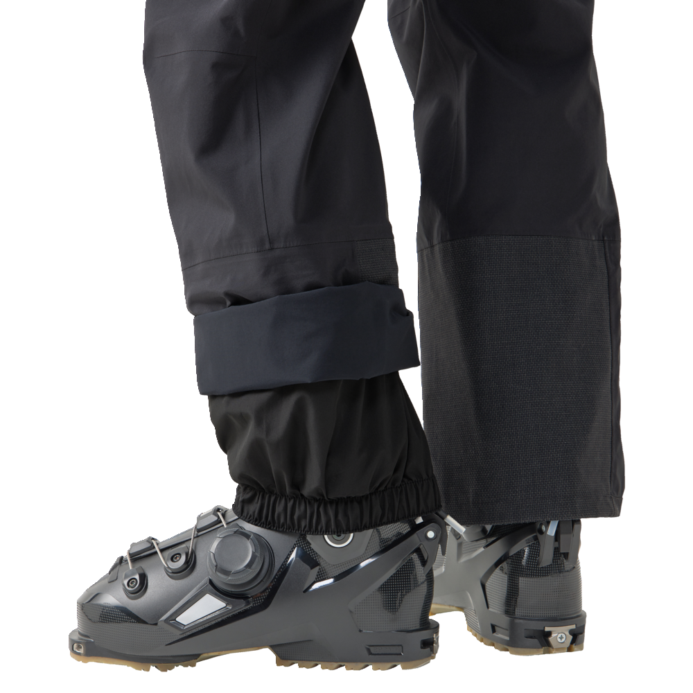 HAGL&Ouml;FS, Alper Proof Pant Women