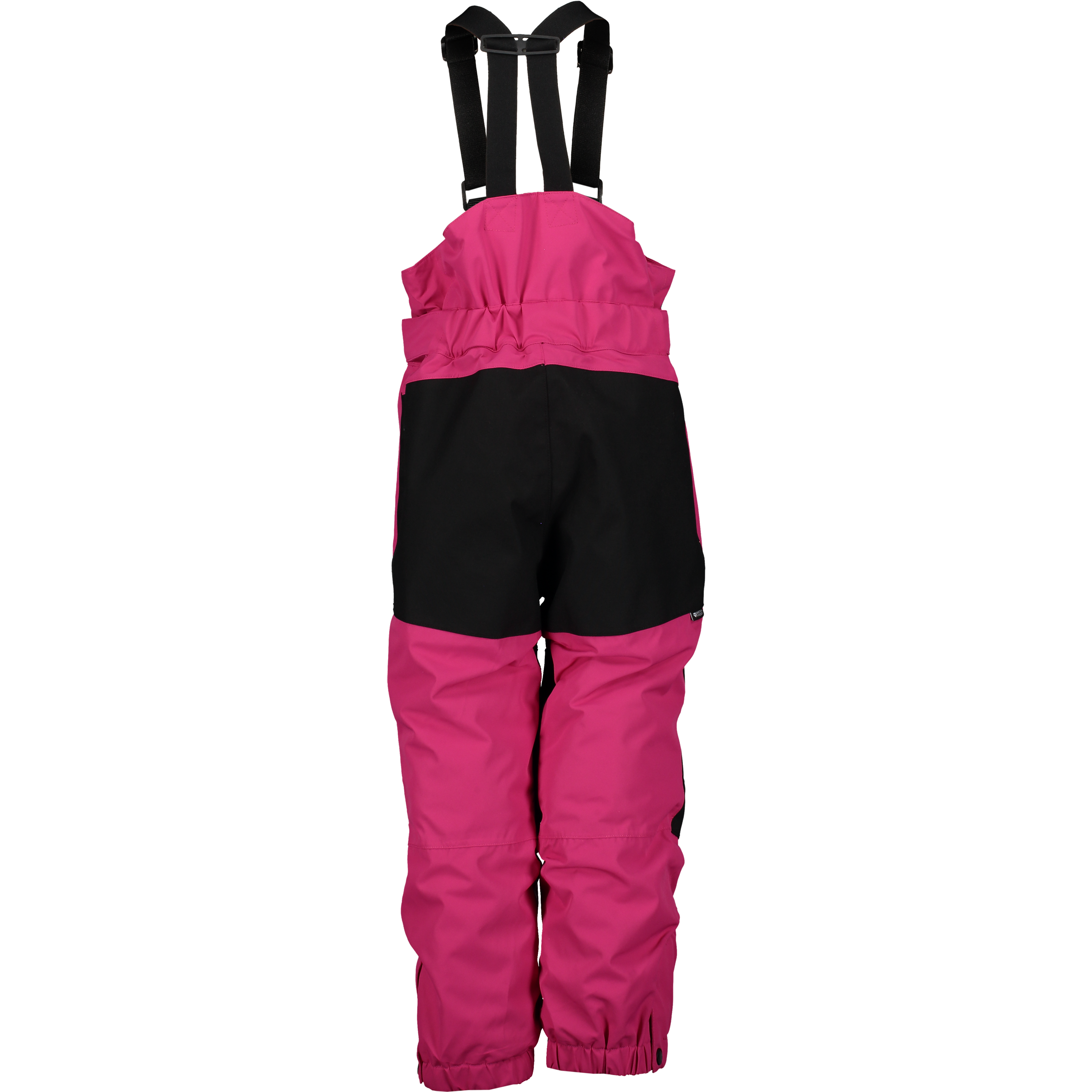 EVEREST, K Ski Pant