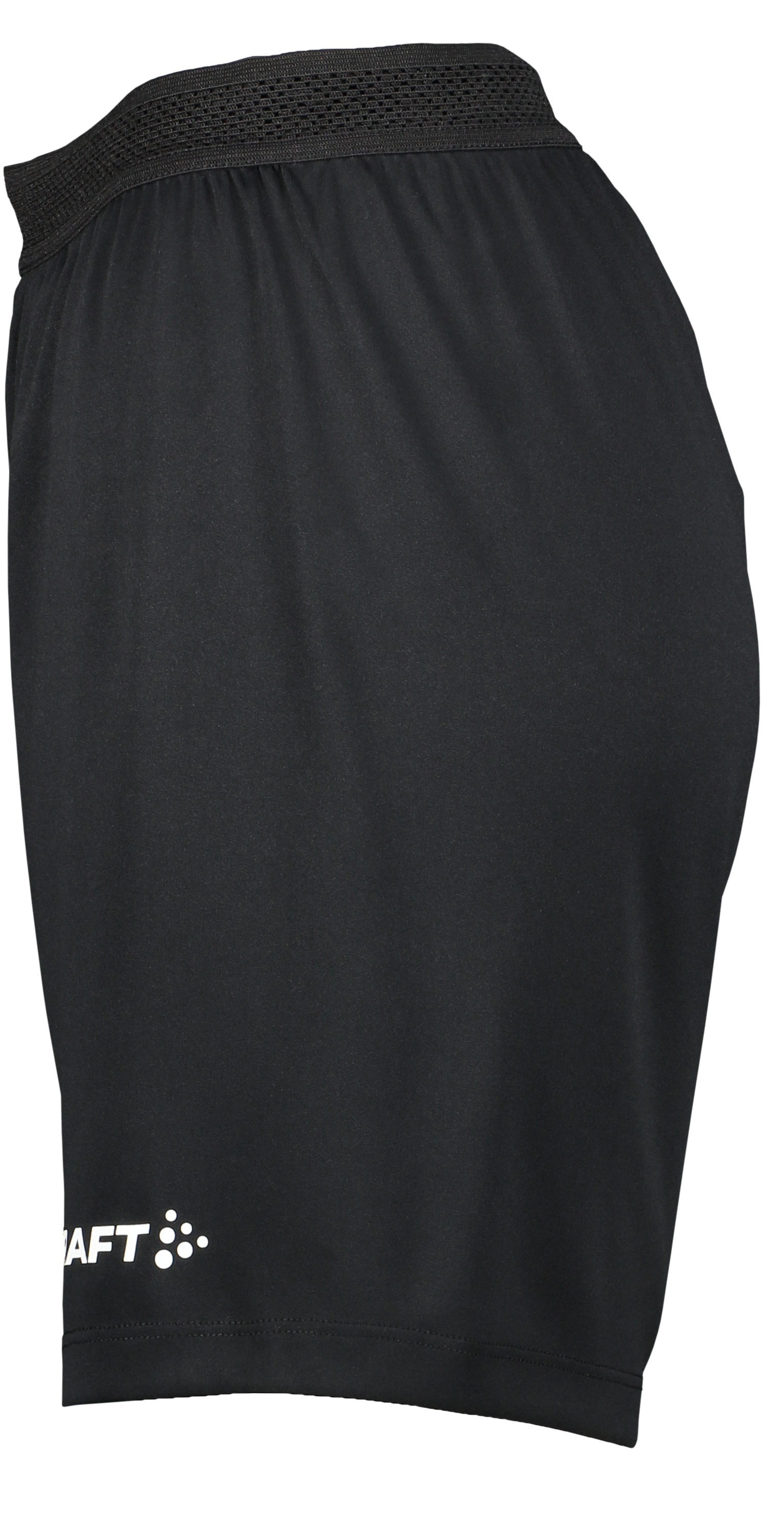 CRAFT, Evolve Shorts W