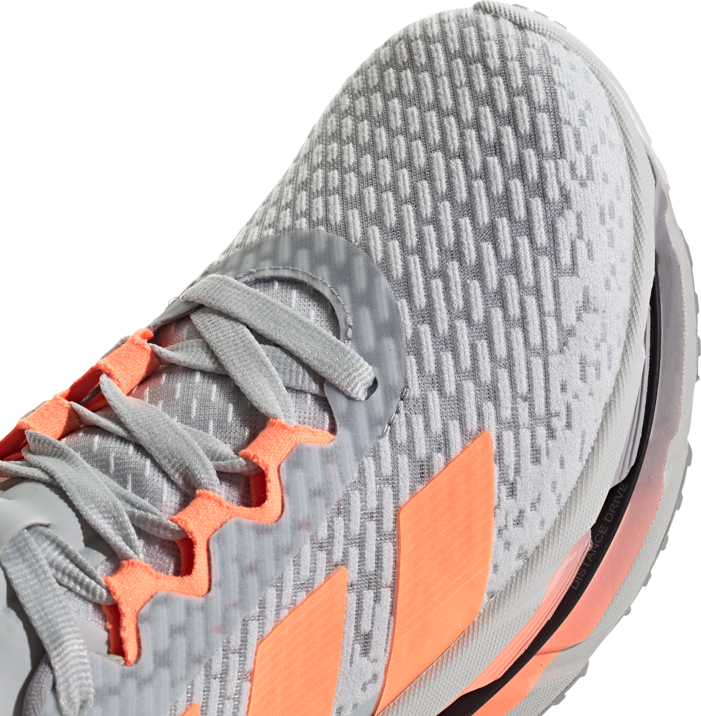 ADIDAS, W Adistar Byd