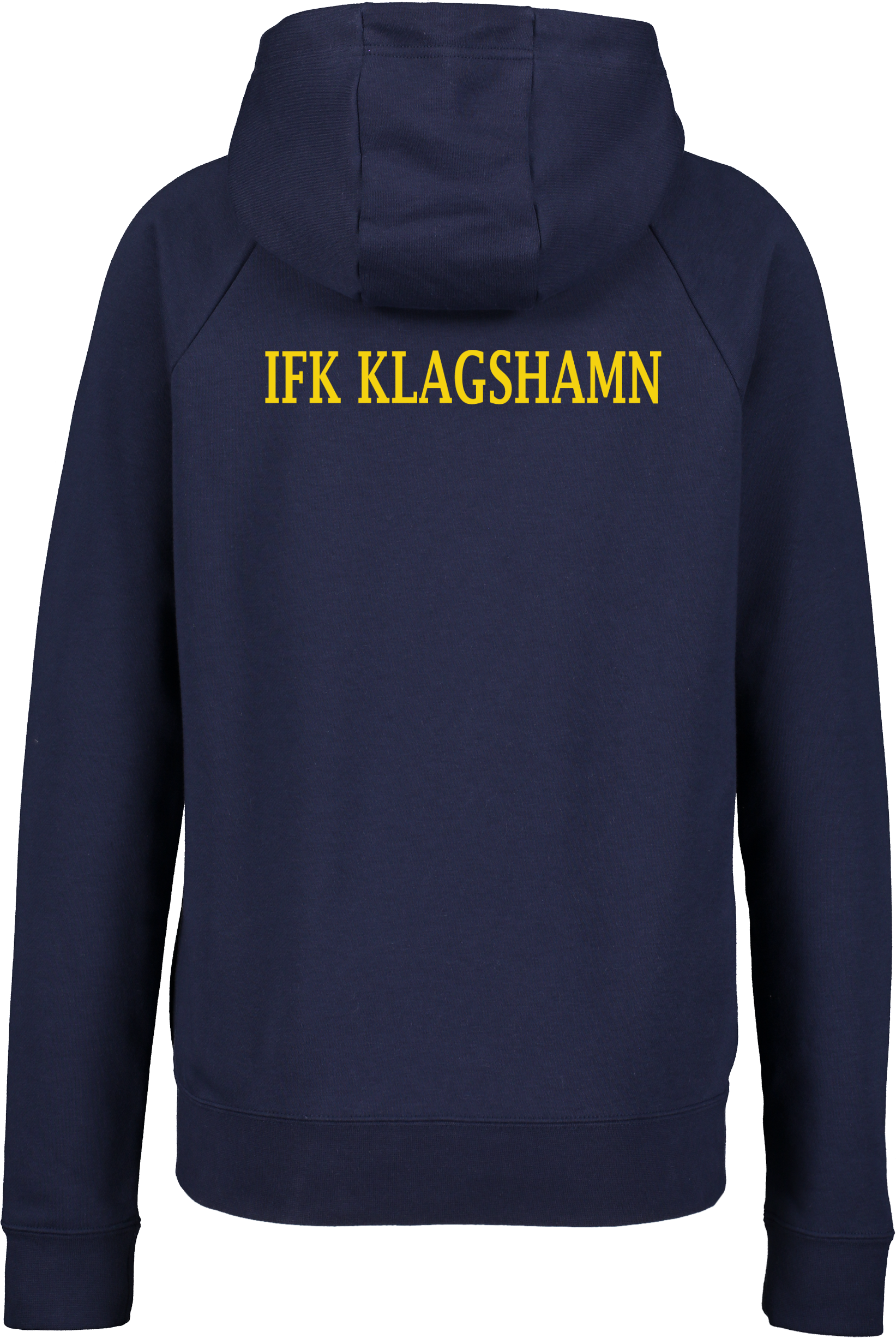 NIKE, PARK 20 FLC FZ W