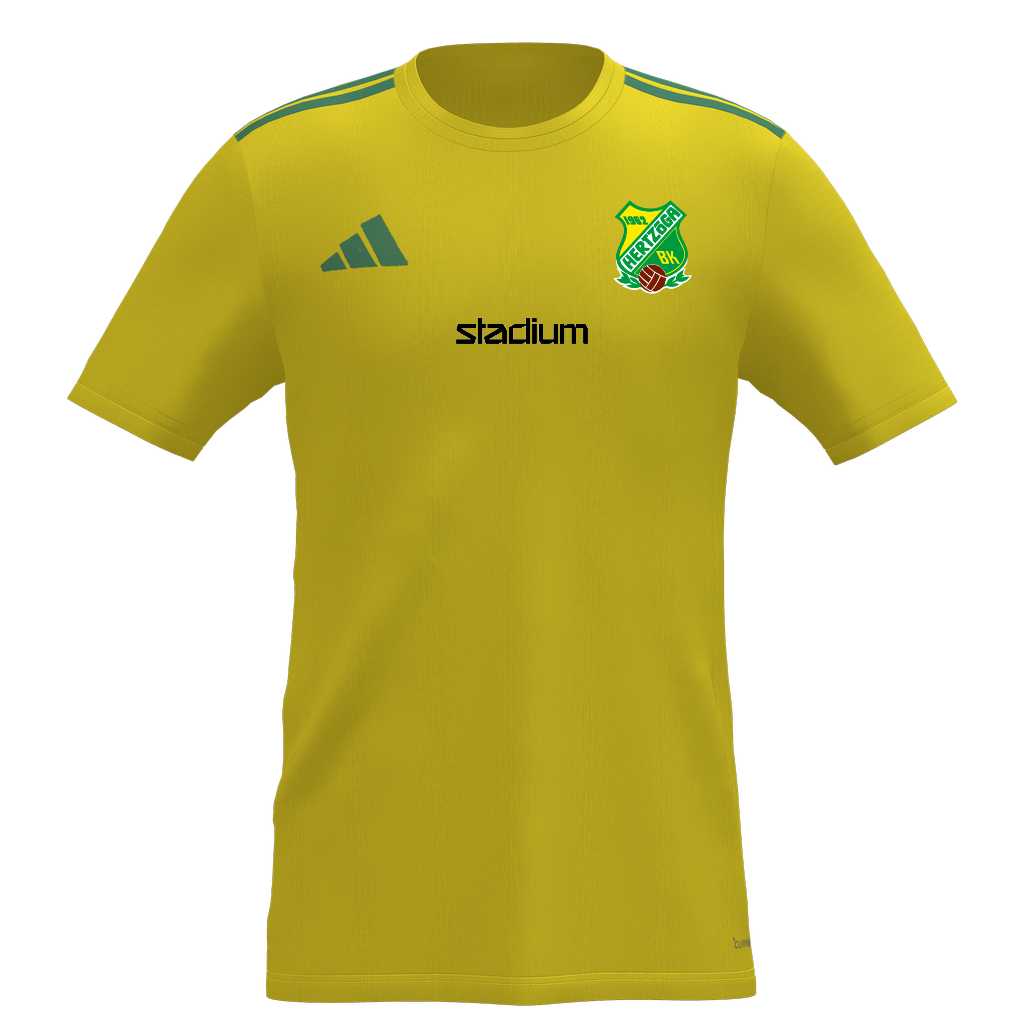 
ADIDAS, 
CU ENT26 JSY, 
Detail 1
