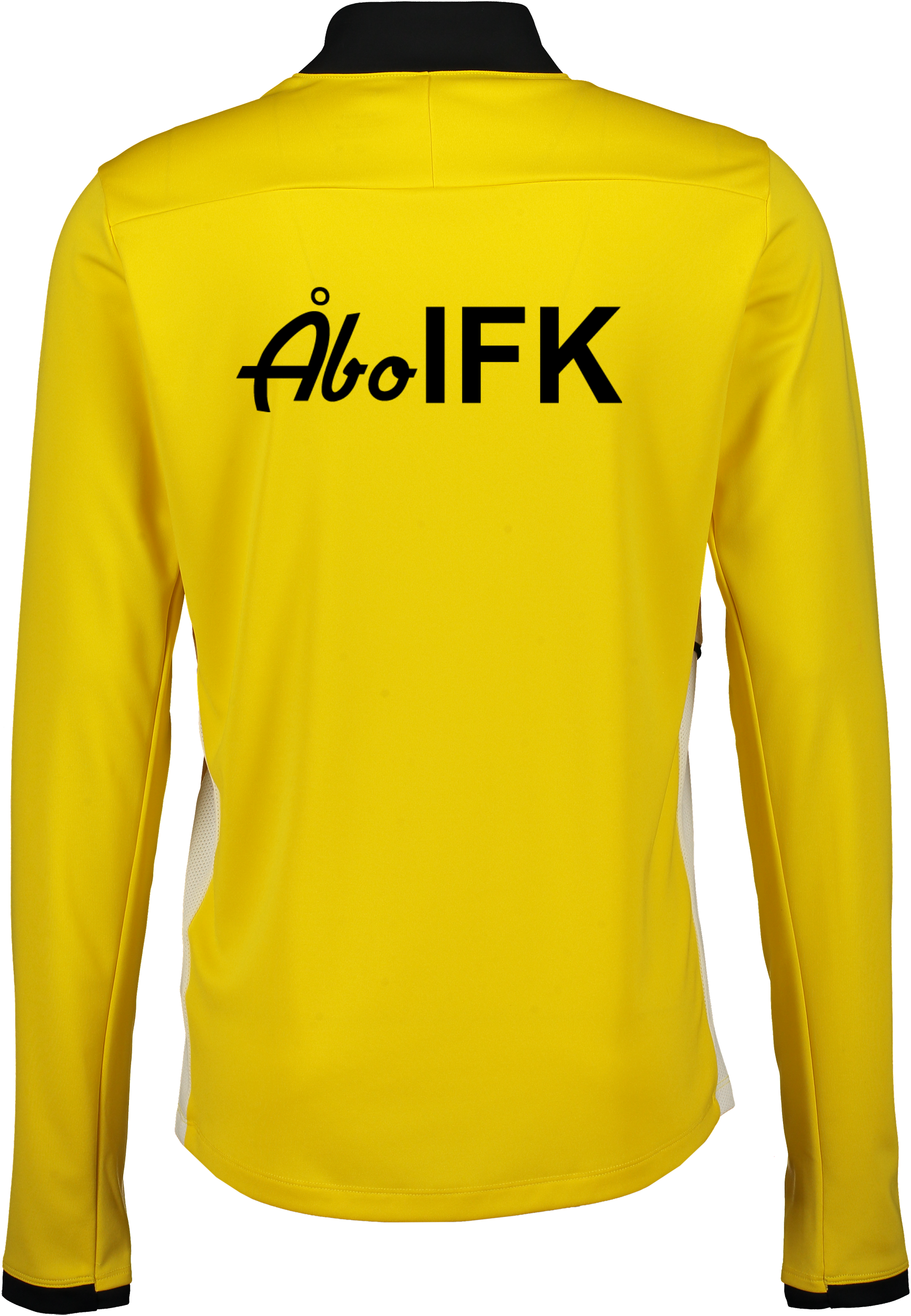 NIKE, Acd25 Drill Top