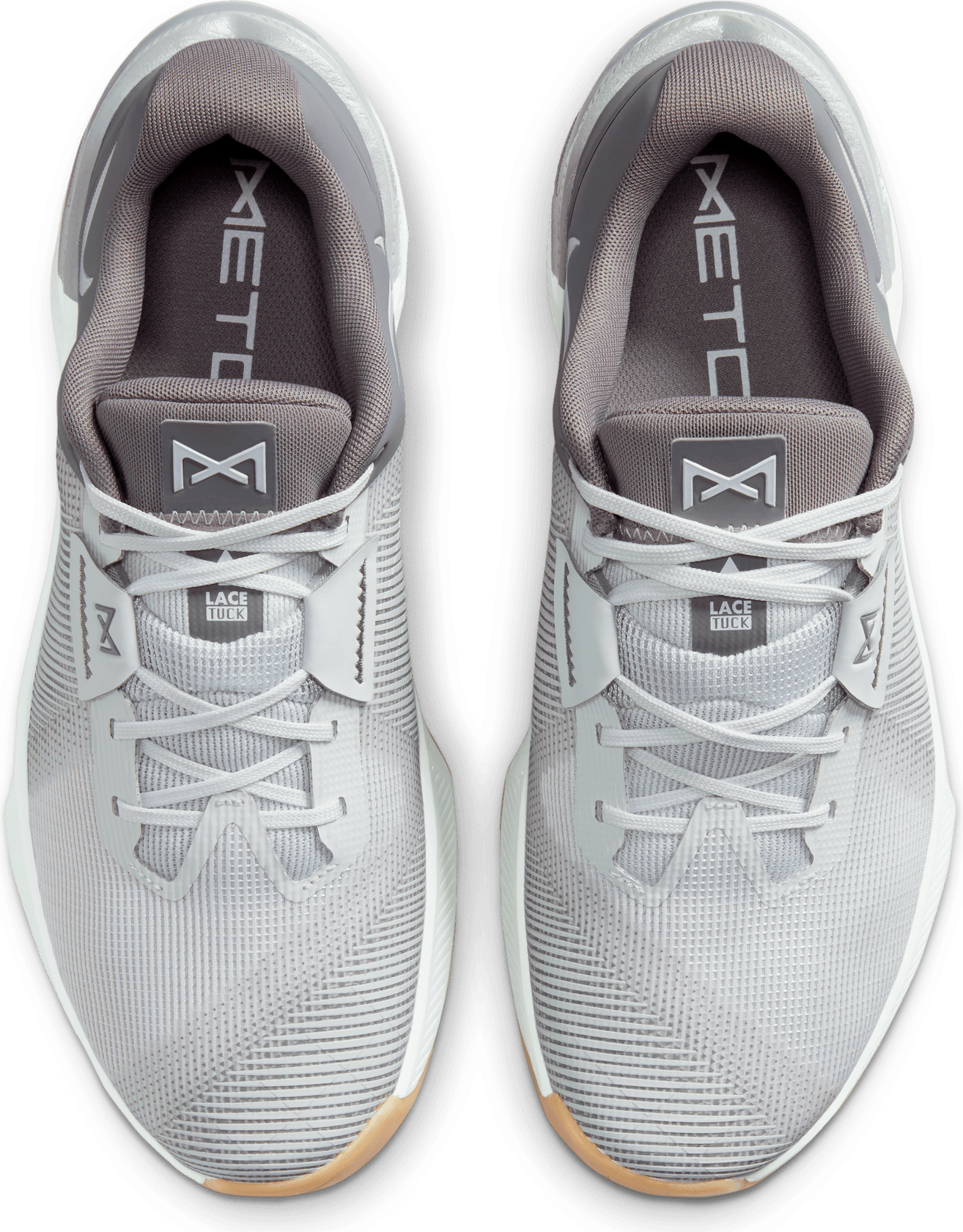 NIKE, M Nike Metcon 10