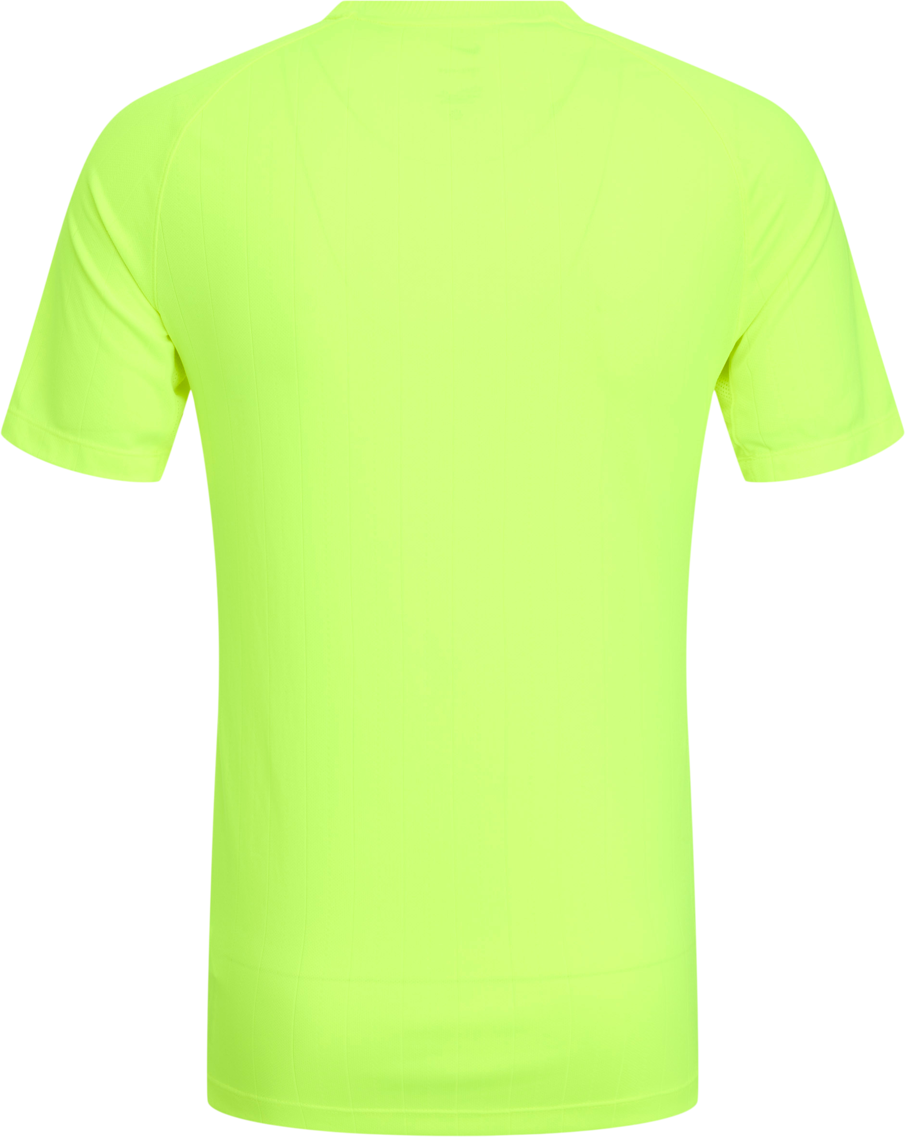 NIKE, REFEREE III SS JSY