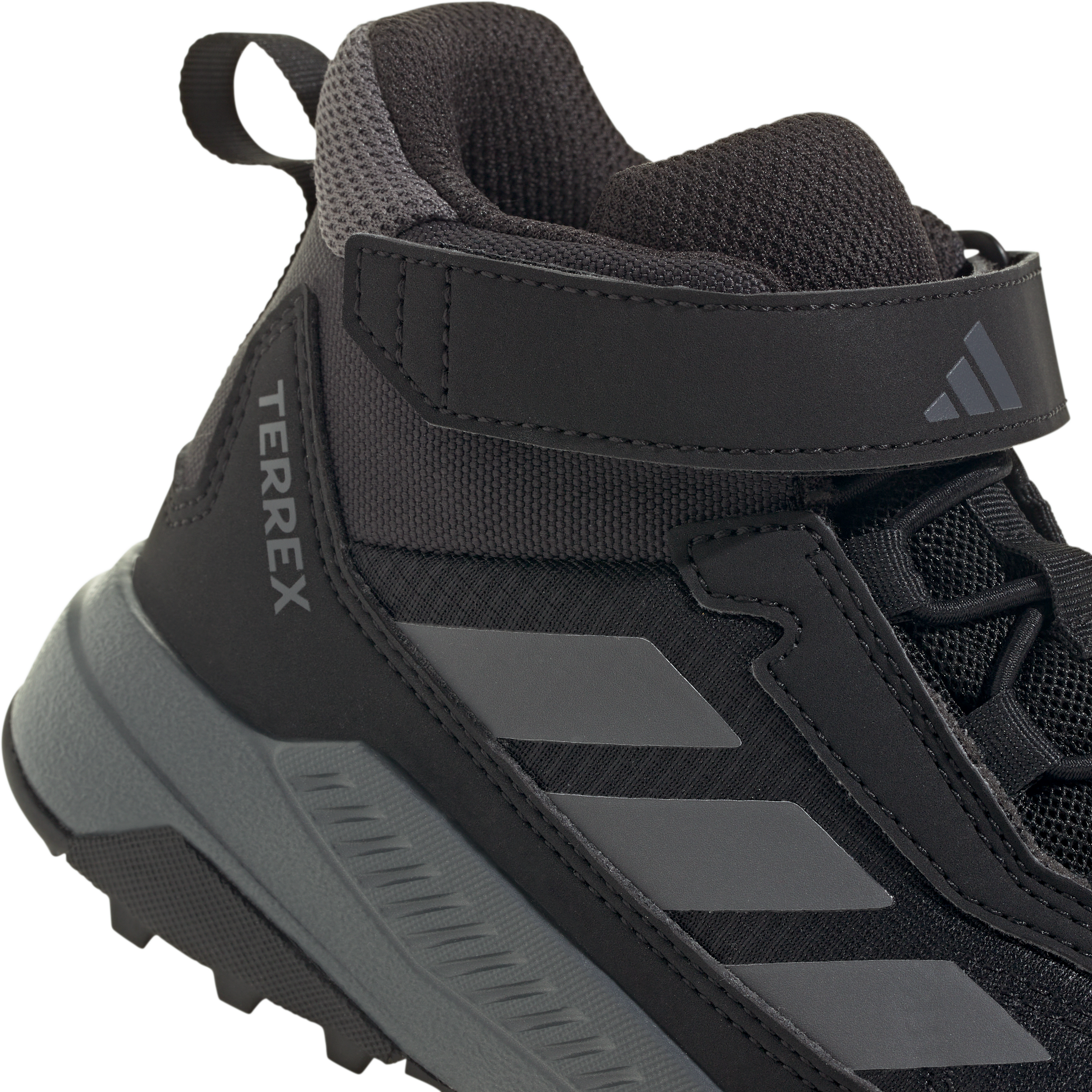 ADIDAS, J TERREX ANYLANDER MID CP CF C