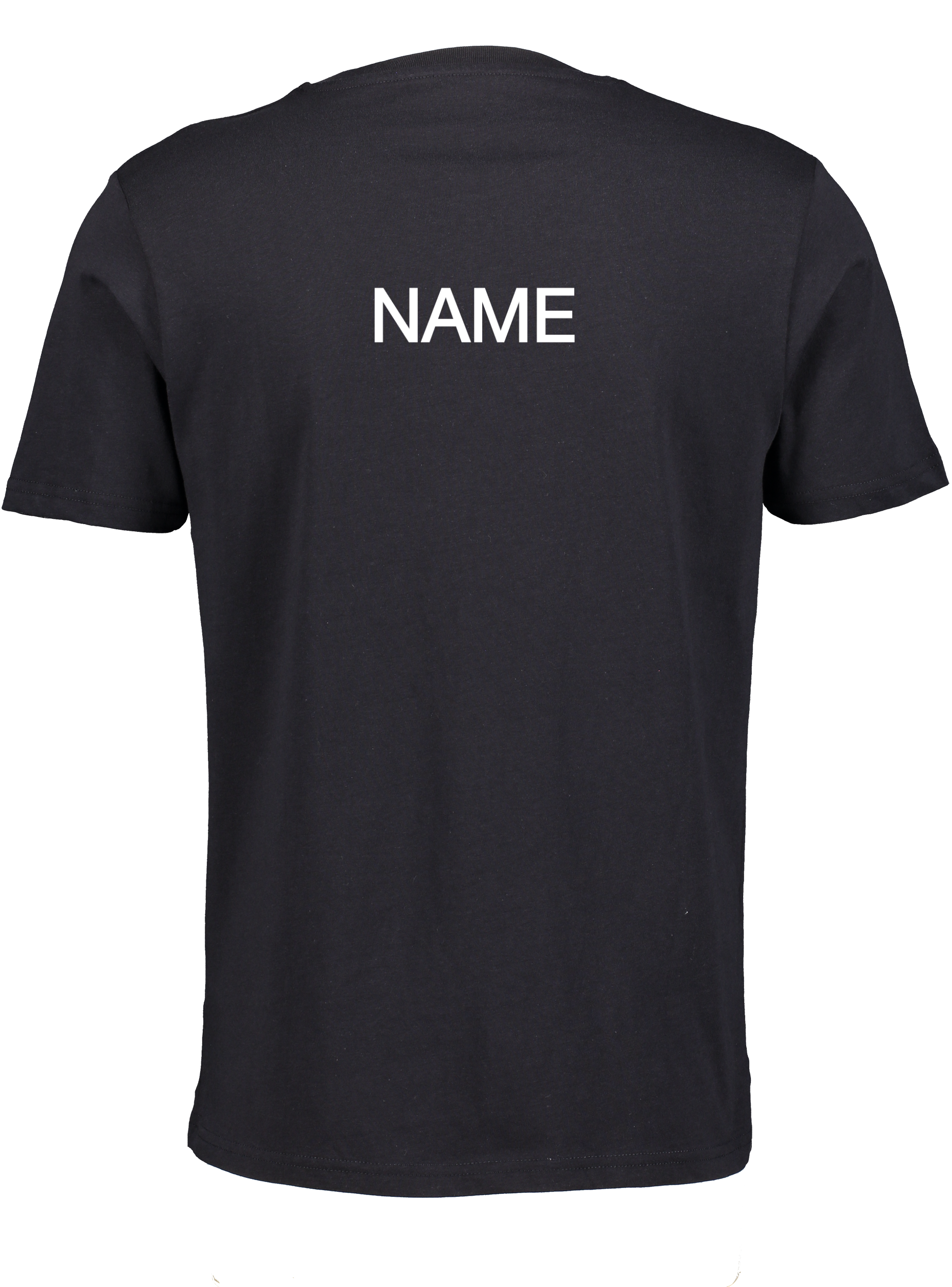 STADIUM, U Team Core Tee