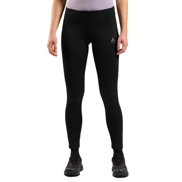 ODLO Колготки W Essential Warm