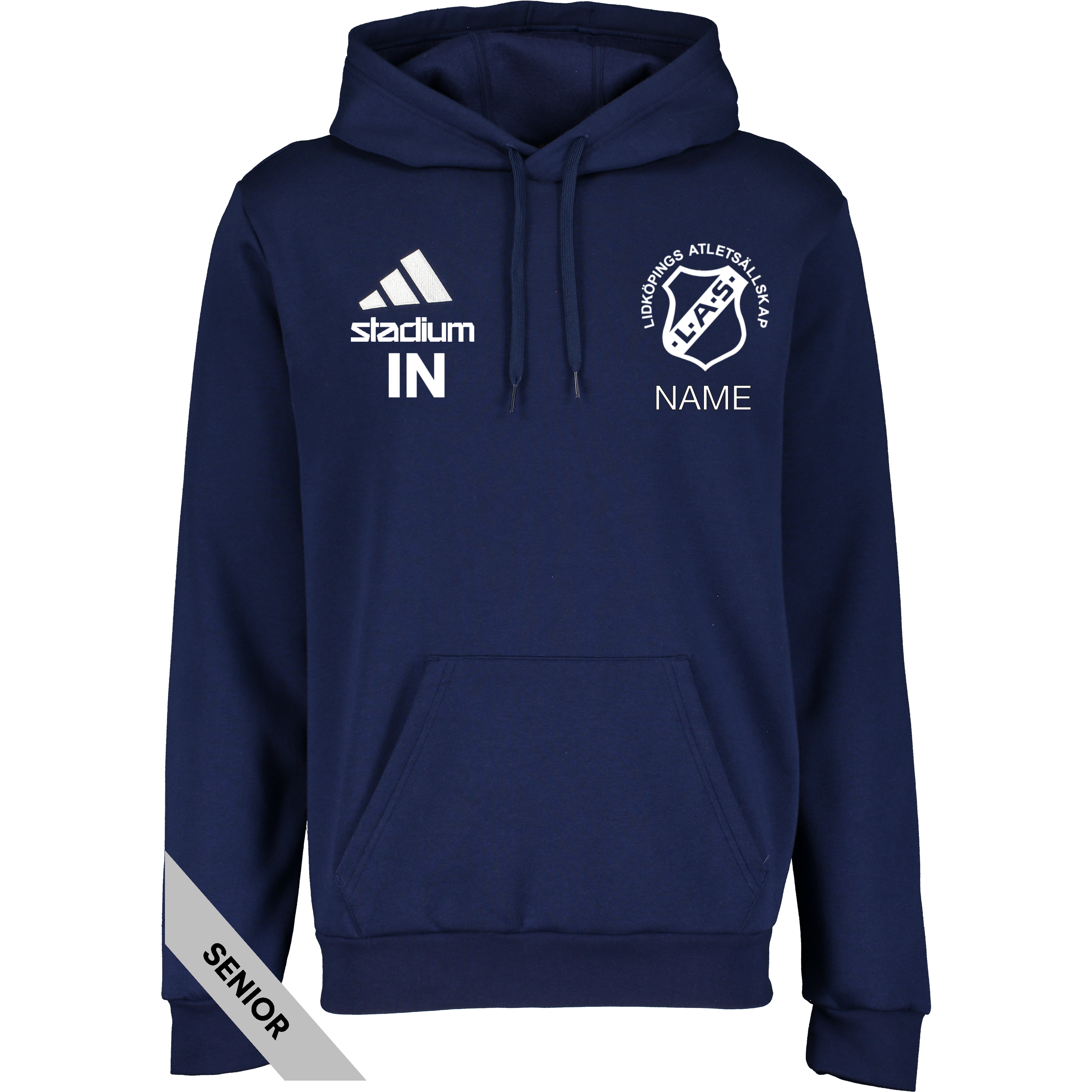 
ADIDAS, 
ENT26 HOODY, 
Detail 1
