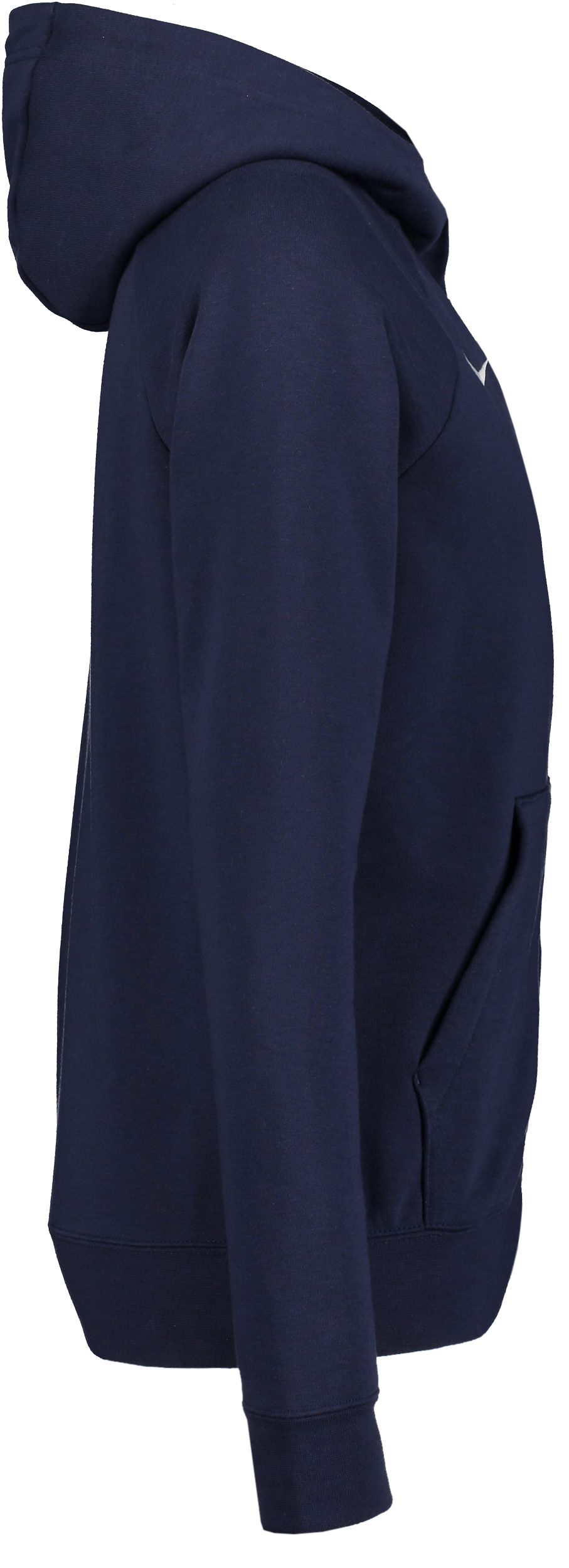 NIKE, PARK 20 FLC FZ JR