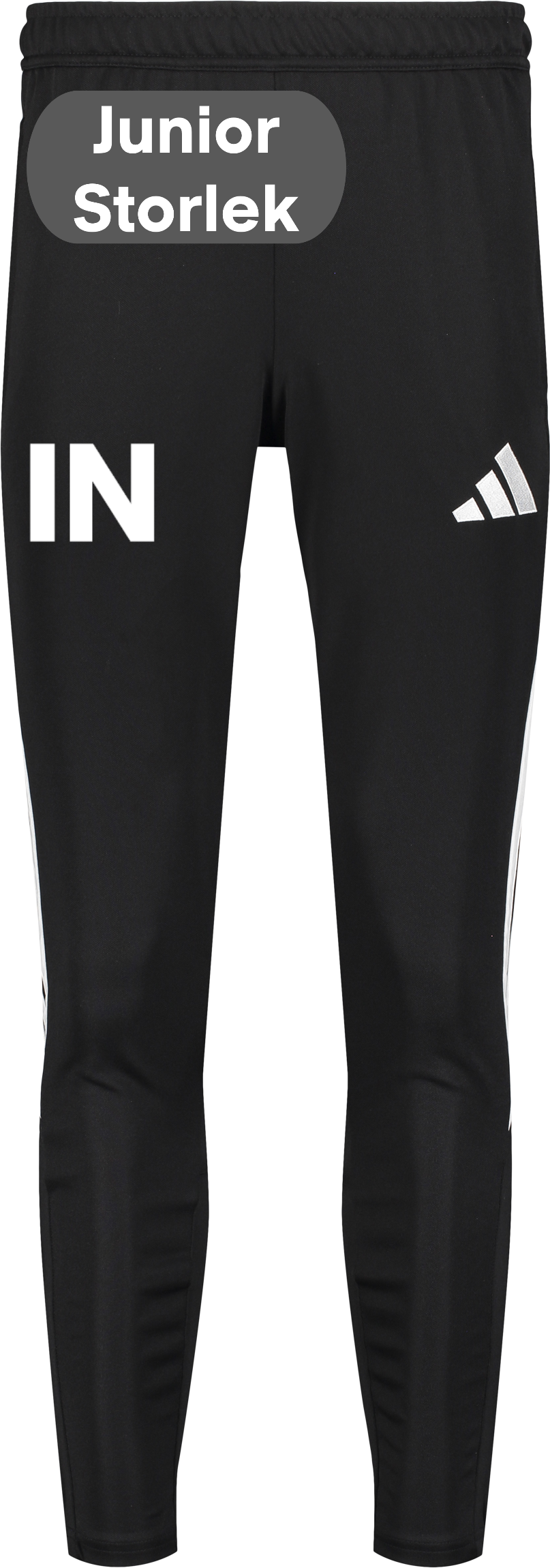 
ADIDAS, 
TIRO26 L PNT JR, 
Detail 1
