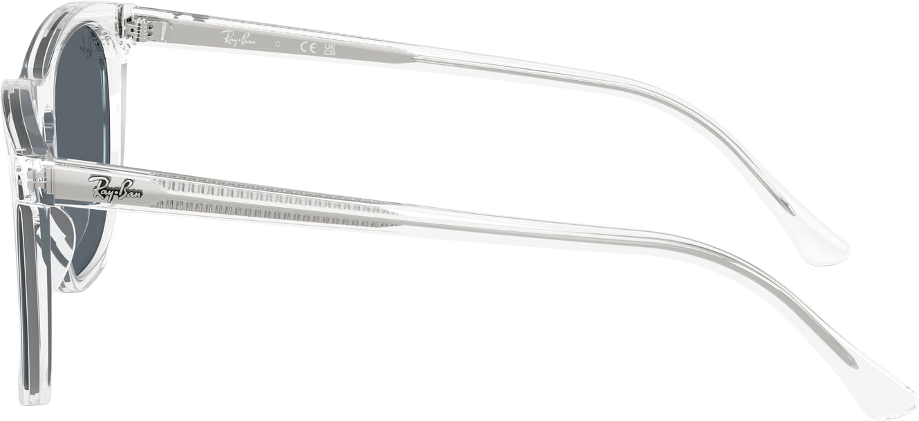 RAY-BAN, RB2210