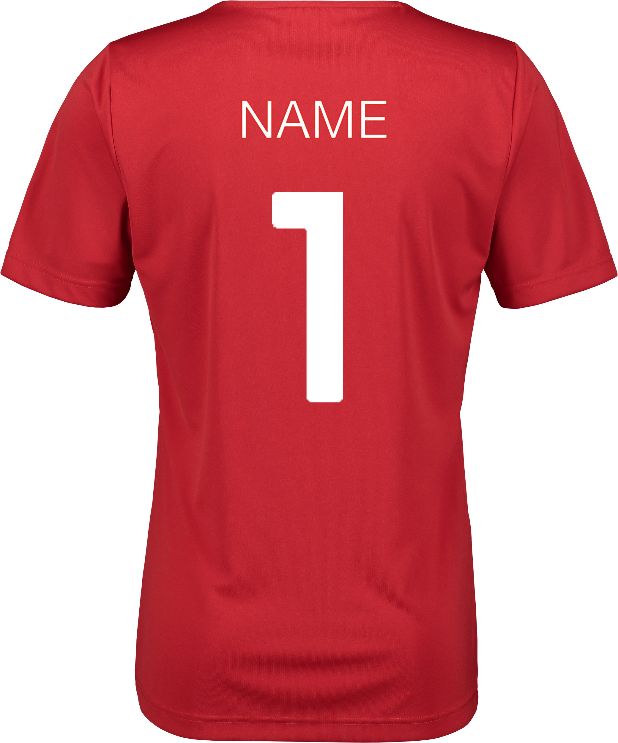 ADIDAS, Ent22 Jsy Tee