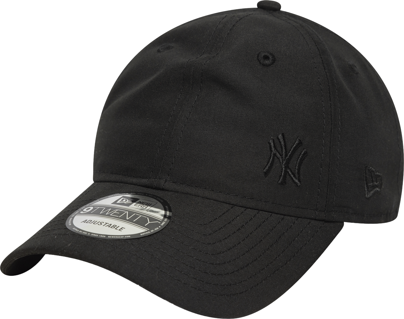 
NEW ERA, 
FLAWLESS 9TWENTY NEYYAN, 
Detail 1

