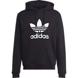 403778101104 ADIDAS ORIGINALS M Trefoil Hoody 403778101104 ADIDAS ORIGINALS M Trefoil Hoody Standard Small1x1