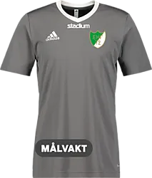 358914107101 ADIDAS Ent22 Jsy Tee 358914107101 ADIDAS Ent22 Jsy Tee Standard Small1x1