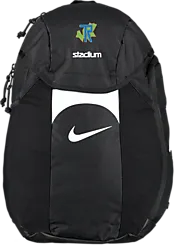 379258102101 NIKE Academy Team Bp 379258102101 NIKE Academy Team Bp Standard Small1x1