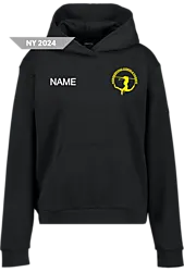 399209105101 CRAFT Community 2.0 Hood W 399209105101 CRAFT Community 2.0 Hood W Standard Small1x1
