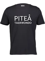 392944101101 STADIUM U Team Core Tee 392944101101 STADIUM U Team Core Tee Standard Small1x1
