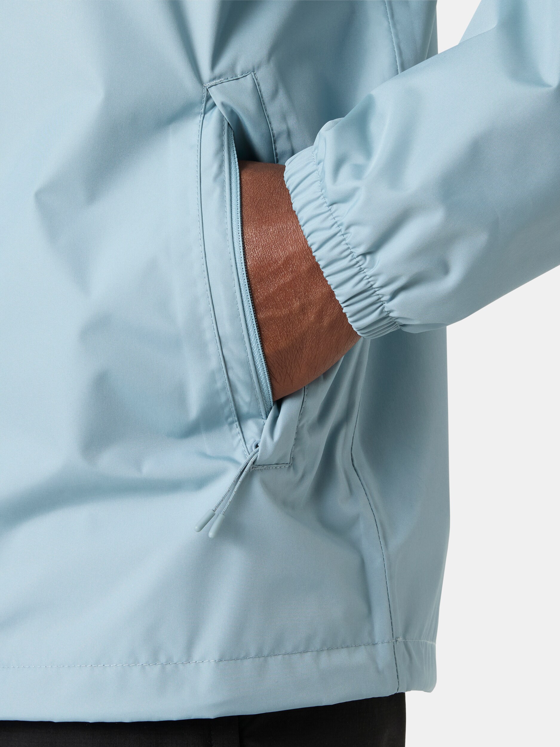 HELLY HANSEN, VANCOUVER RAIN JACKET