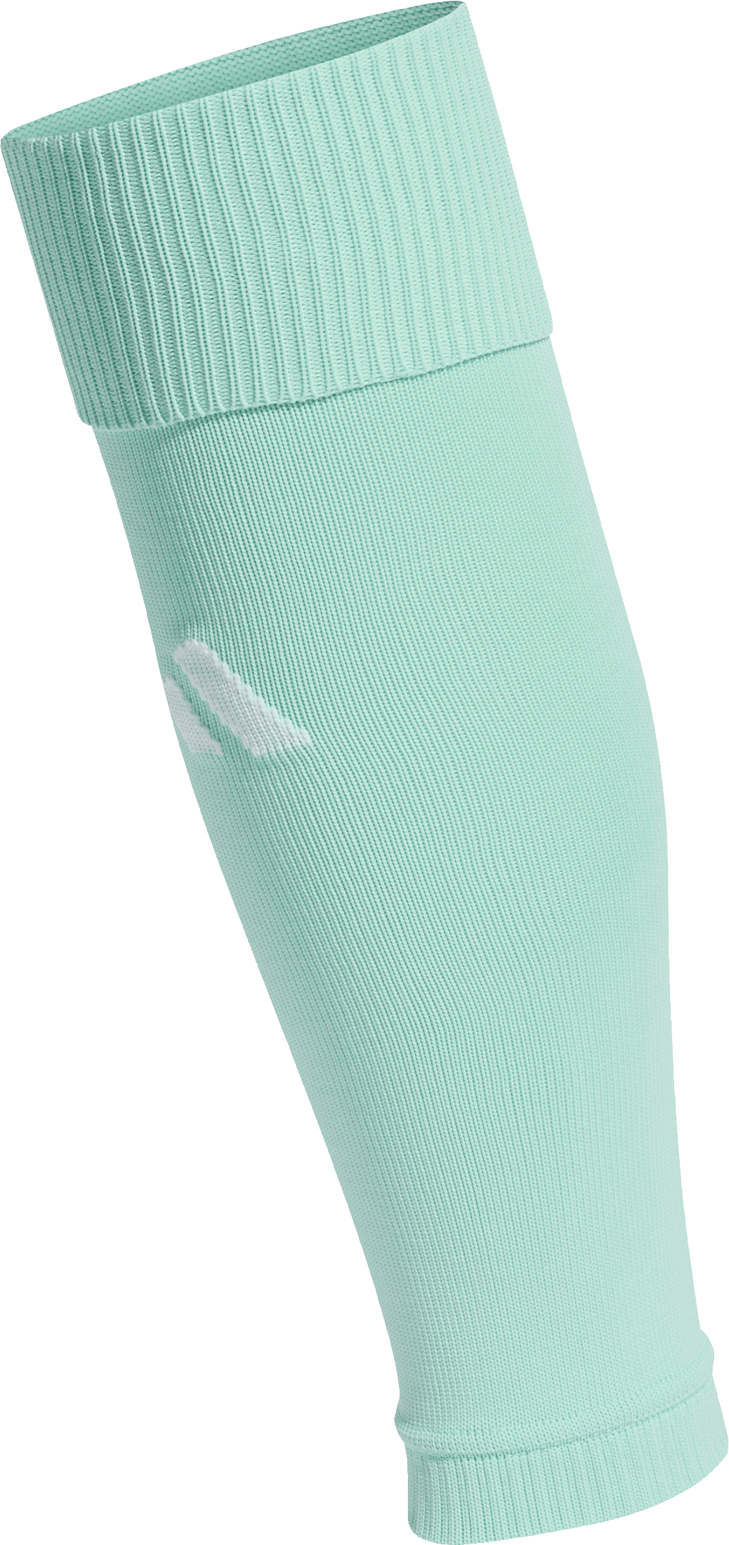 
ADIDAS, 
MILANO SLEEVE, 
Detail 1
