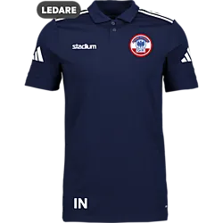 400087105101 ADIDAS Squad25 C Polo 400087105101 ADIDAS Squad25 C Polo Standard Small1x1