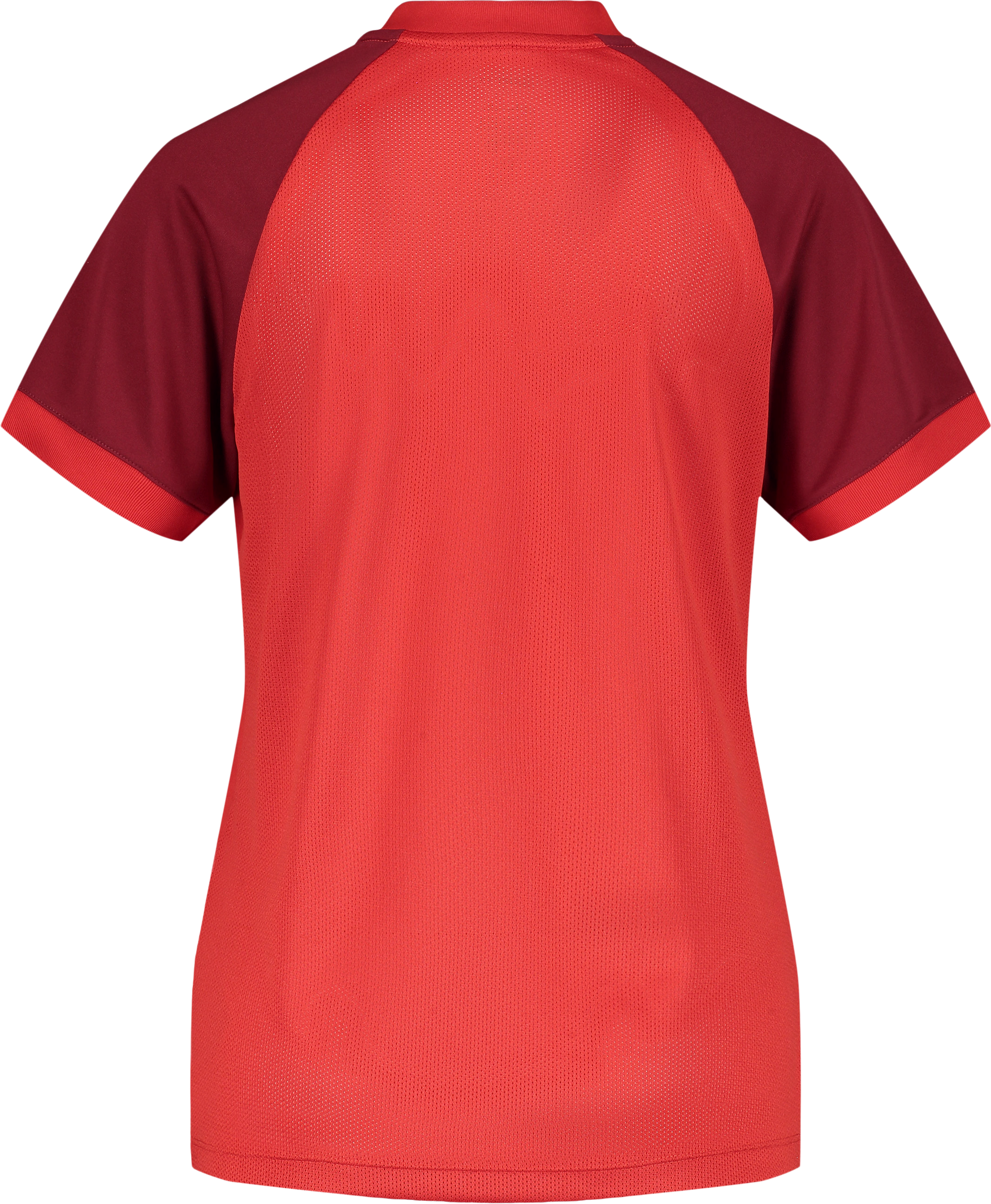 NIKE, TROPHY VI JSY W