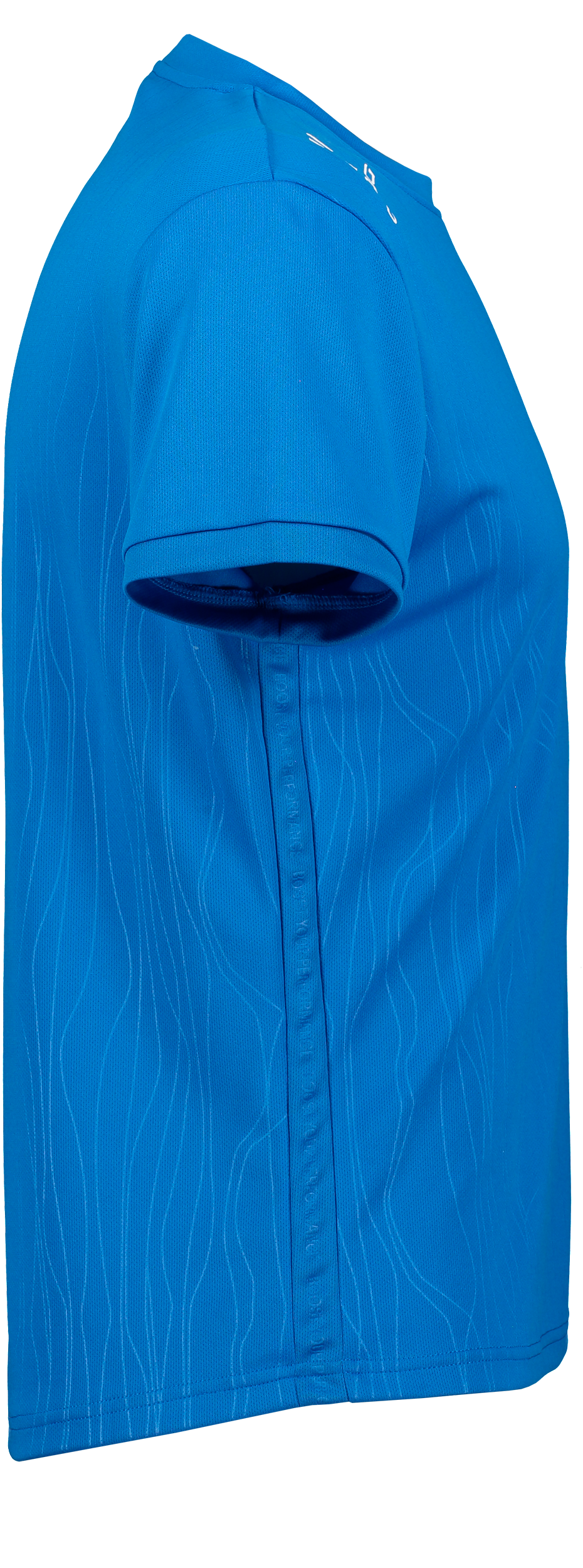 OXDOG, Avenger Shirt Jr