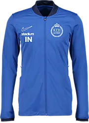 400357106102 NIKE Acd25 Trk Jkt 400357106102 NIKE Acd25 Trk Jkt Standard Small1x1