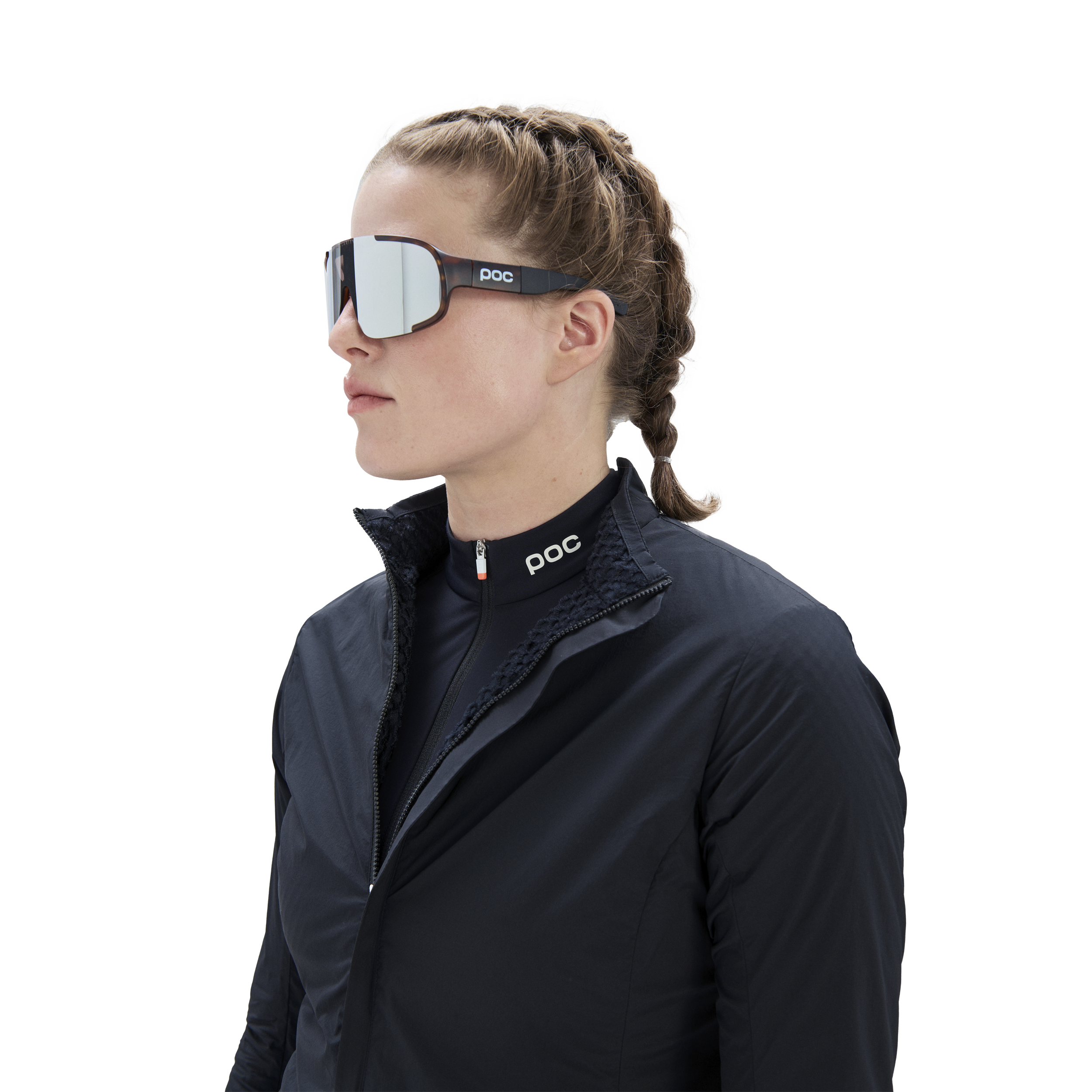 POC, W'S Thermal Splash Jacket