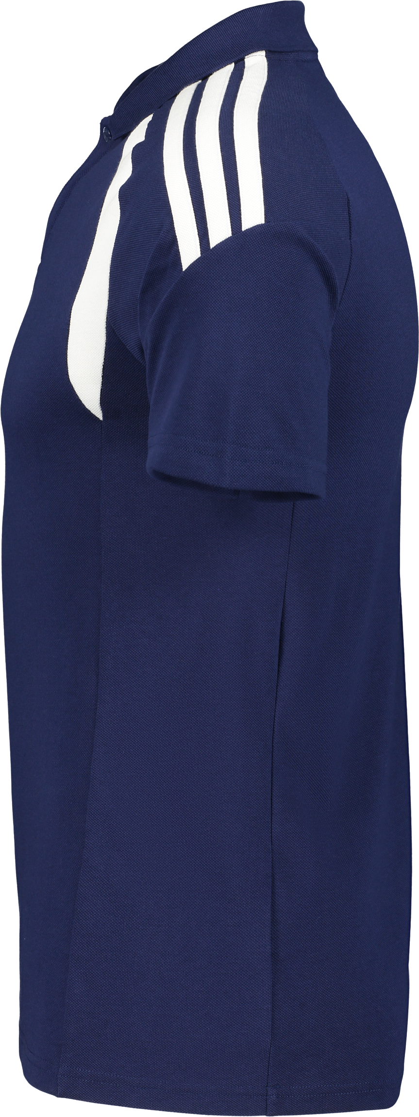 ADIDAS, TIRO26 L SW POLO