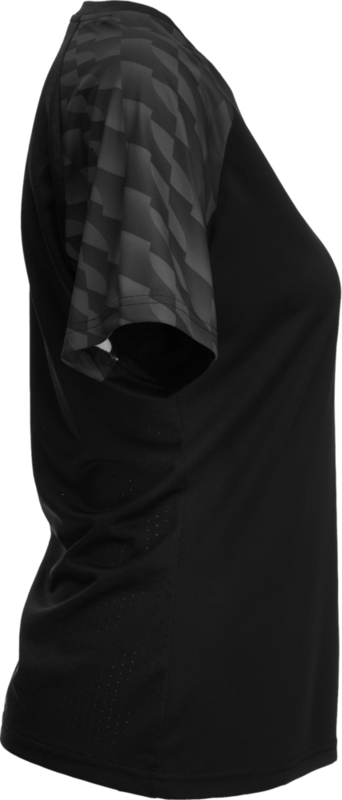 PUMA, TEAMLIGA26 JERSEY W