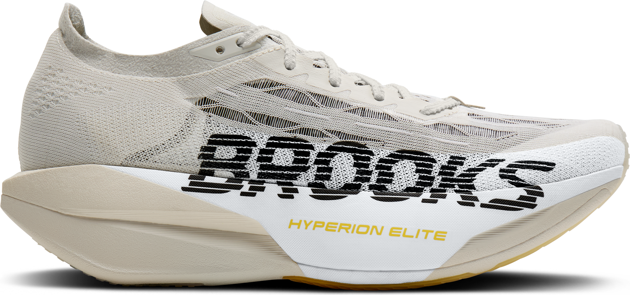 
BROOKS, 
HYPERION ELITE 6, 
Detail 1
