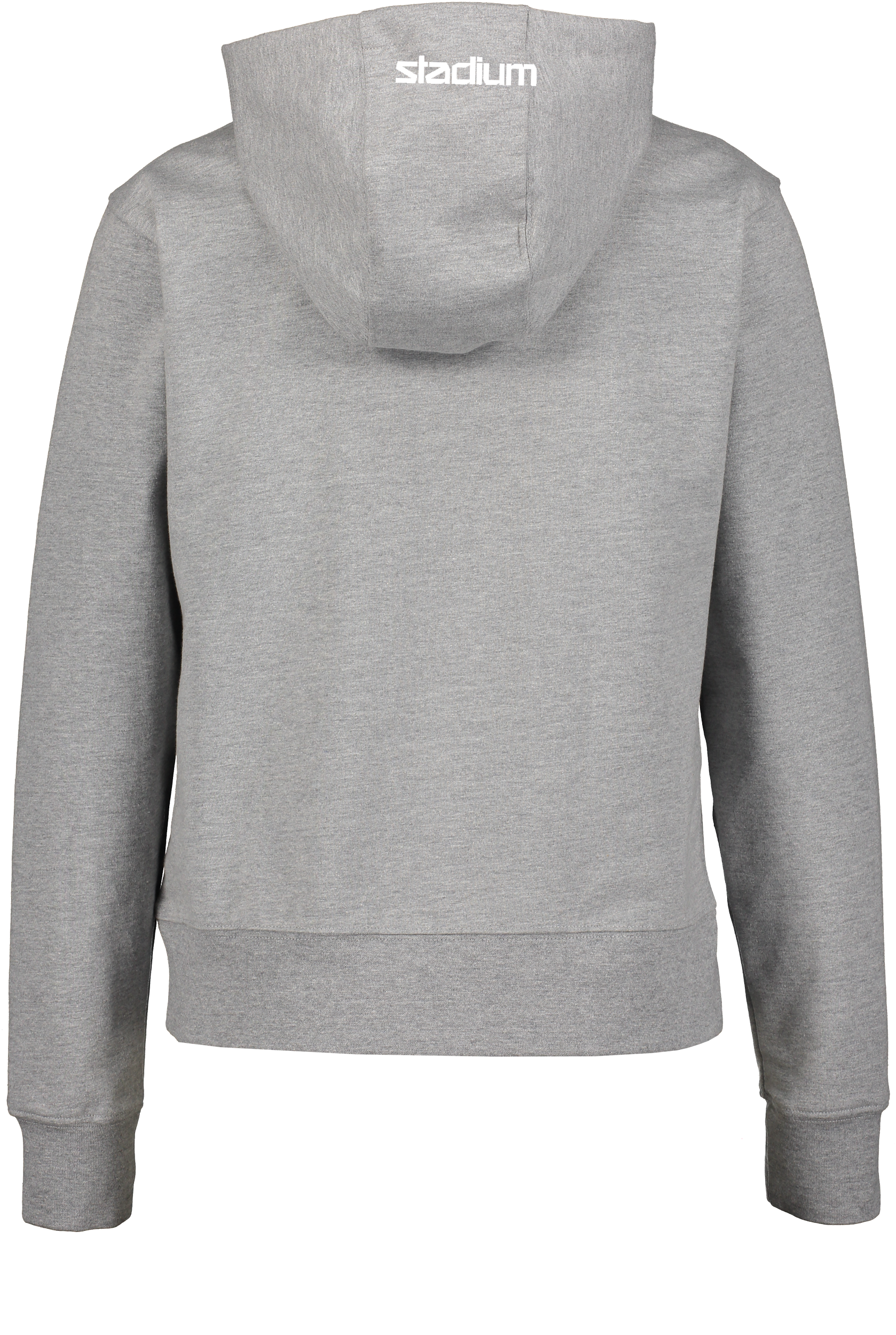 HUMMEL, Go 2.0 Hoodie W