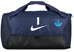 317954102101 NIKE Academy Team Duff M 317954102101 NIKE Academy Team Duff M Standard Small1x1