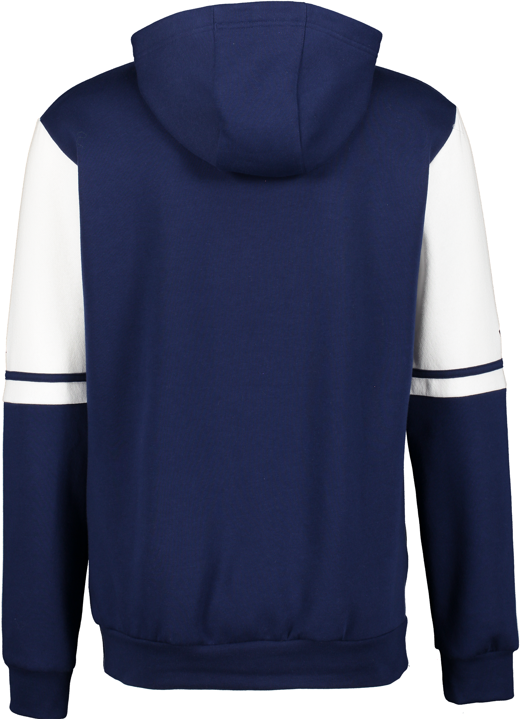 ADIDAS, Squad25 Sw Hood