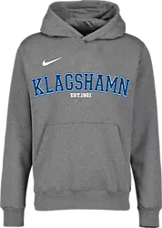 318287101101 NIKE Park 20 Flc Hood Jr 318287101101 NIKE Park 20 Flc Hood Jr Standard Small1x1
