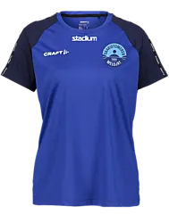 385452101101 CRAFT SQUAD GO CONTRAST JSY W 385452101101 CRAFT SQUAD GO CONTRAST JSY W Standard Small1x1