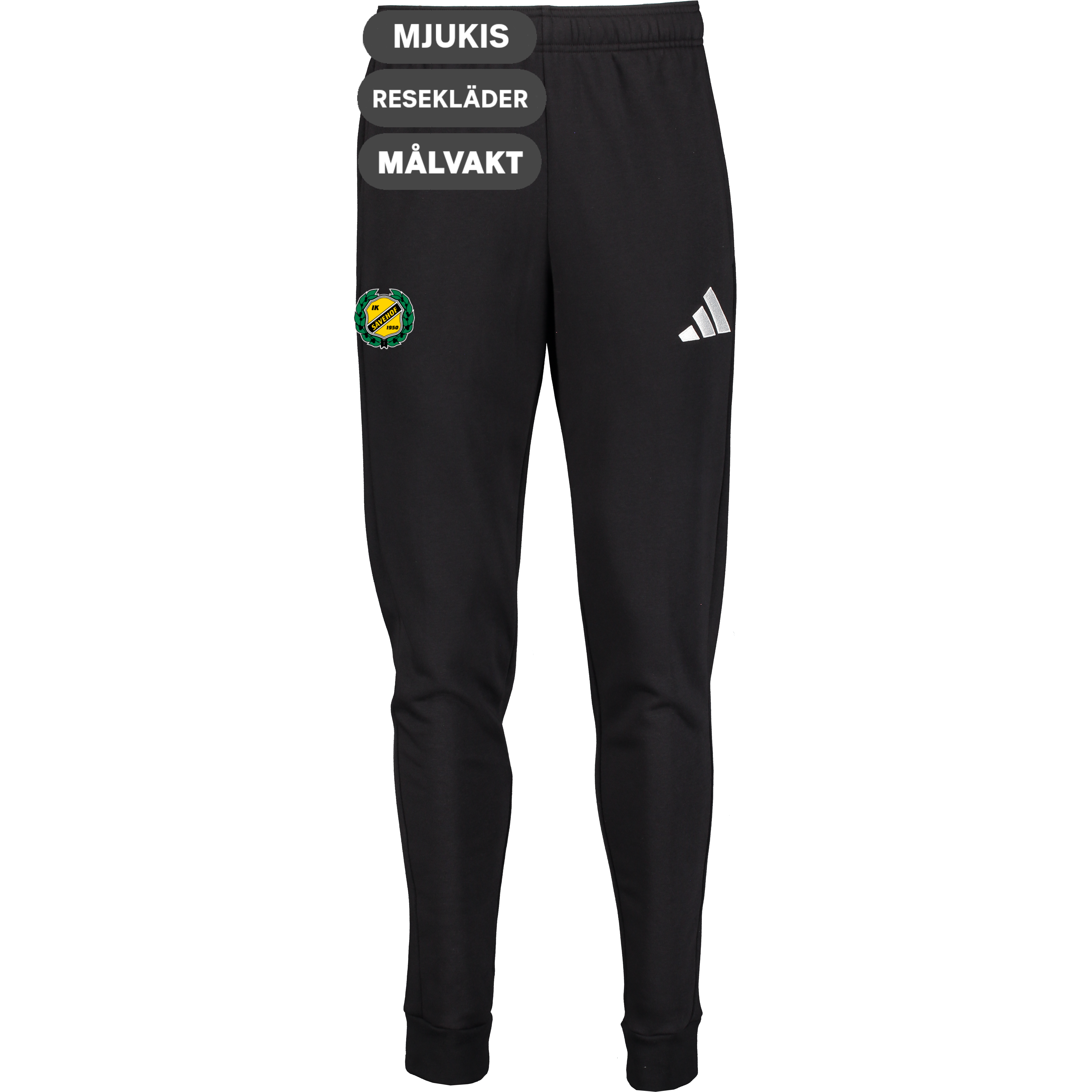 
ADIDAS, 
ENT26 SW PNT JR, 
Detail 1
