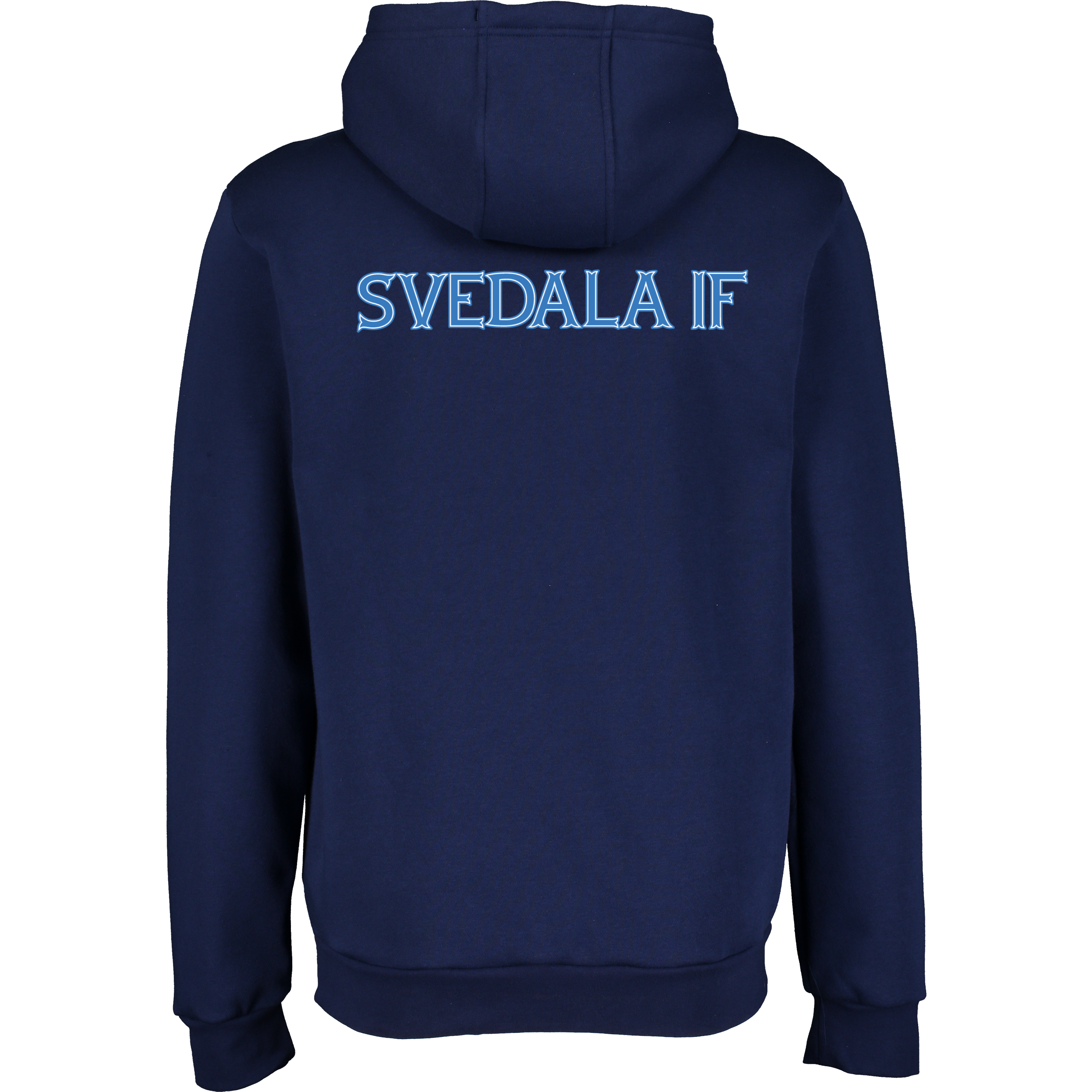 ADIDAS, ENT26 HOODY
