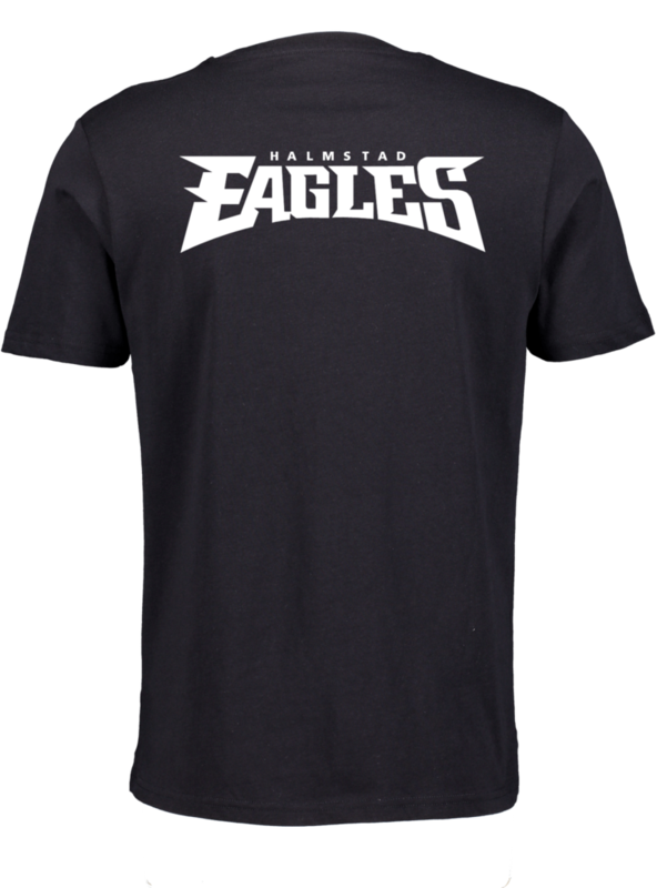 STADIUM, U Team Core Tee