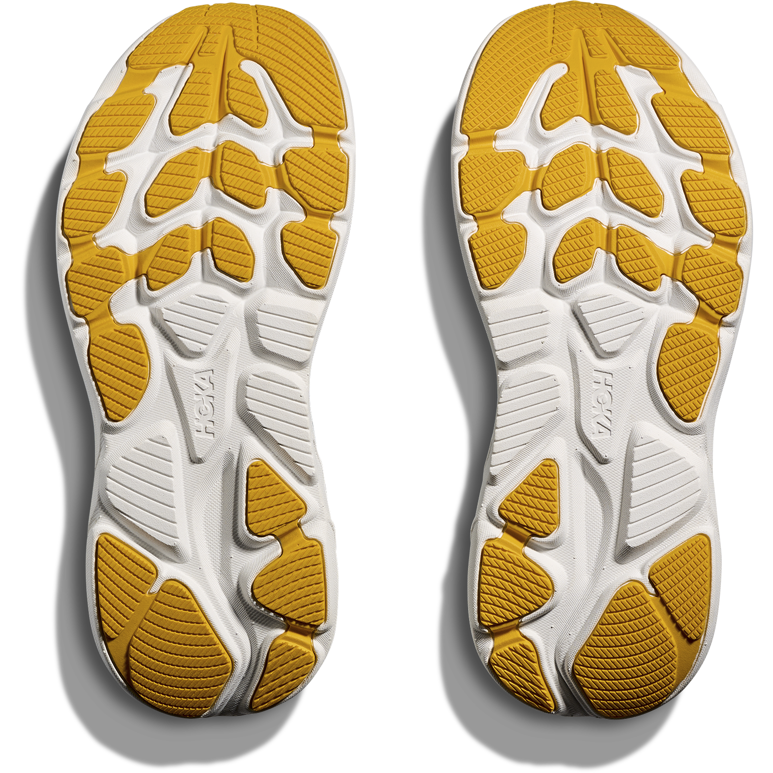 HOKA, J Clifton 10 Youth