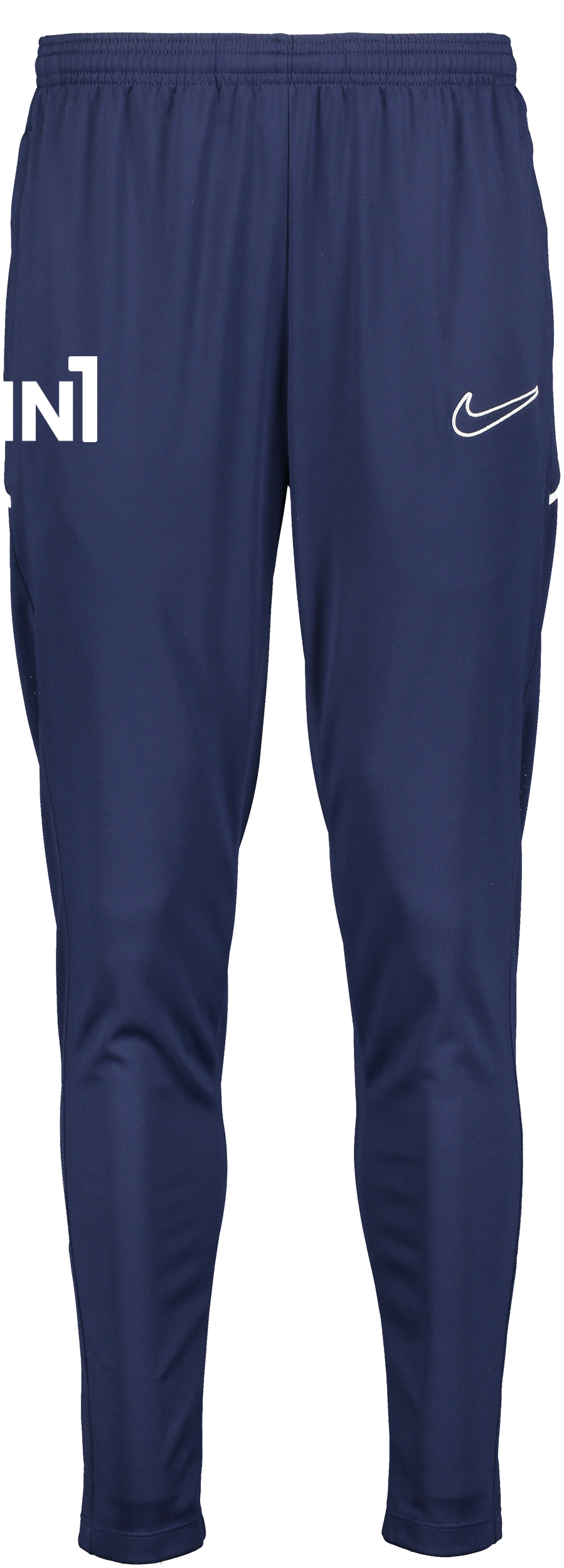 
NIKE, 
Acd25 Pnt, 
Detail 1
