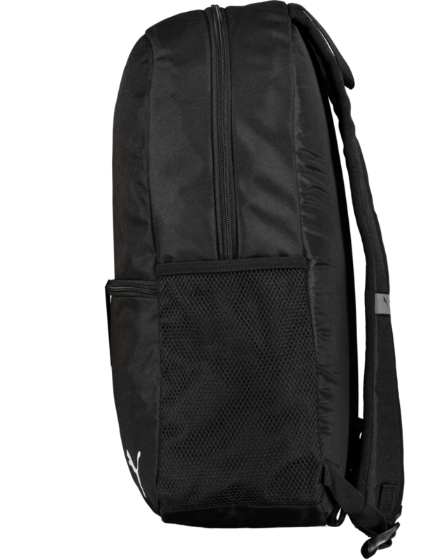 PUMA, Teamgoal Backpack