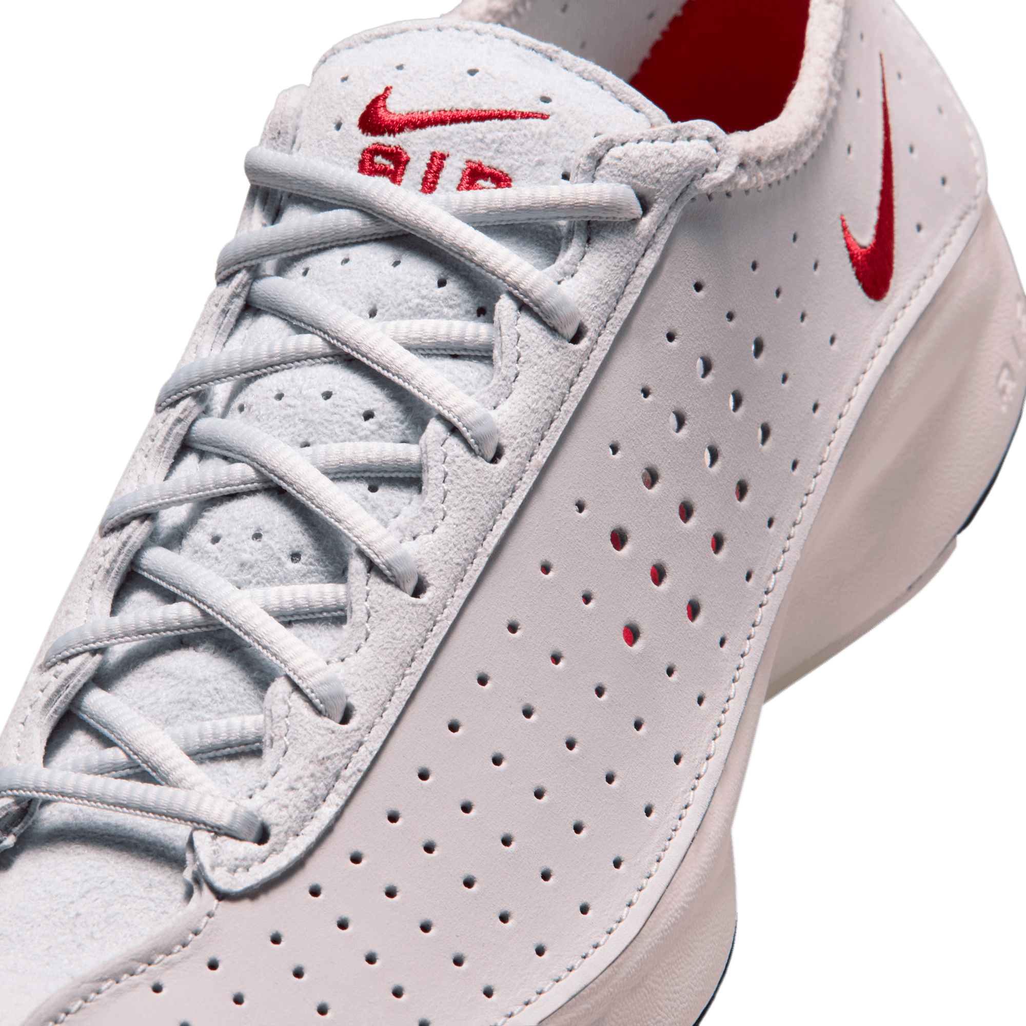 NIKE, W AIR SUPERFLY